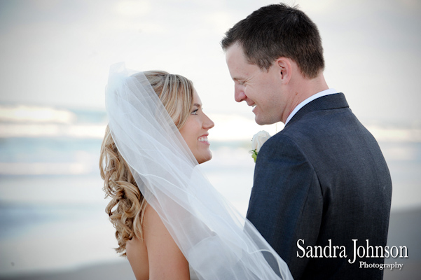 Best Hammock Beach Resort Wedding Photos - Sandra Johnson (SJFoto.com)